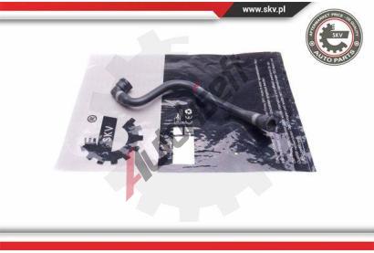 ESEN SKV Hadice chladi�e ESN 43SKV630, 43SKV630