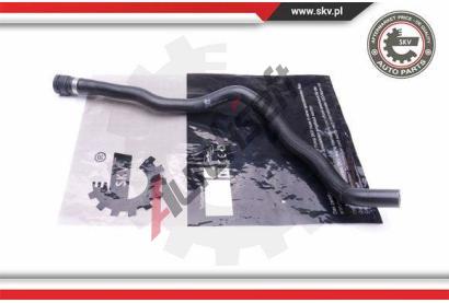 ESEN SKV Hadice chladie ESN 43SKV635, 43SKV635