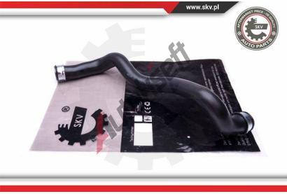 ESEN SKV Hadice chladie ESN 43SKV651, 43SKV651