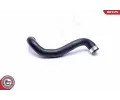 ESEN SKV Hadice chladie ESN 43SKV652, 43SKV652