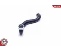 ESEN SKV Hadice chladie ESN 43SKV652, 43SKV652