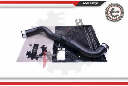 ESEN SKV Hadice chladie ESN 43SKV654, 43SKV654