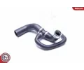 ESEN SKV Hadice chladie ESN 43SKV657, 43SKV657