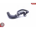 ESEN SKV Hadice chladie ESN 43SKV657, 43SKV657