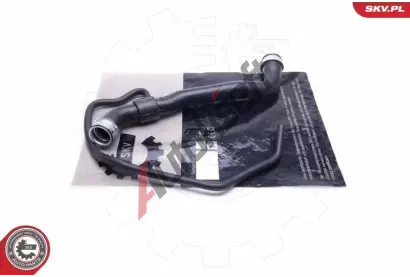 ESEN SKV Hadice chladie ESN 43SKV659, 43SKV659