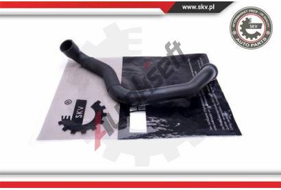 ESEN SKV Hadice chladie ESN 43SKV661, 43SKV661