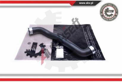 ESEN SKV Hadice chladie ESN 43SKV663, 43SKV663