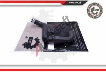 ESEN SKV Hadice chladiče ESN 43SKV665, 43SKV665  ESEN SKV Hadice chladiče ESN 43SKV665, 43SKV665