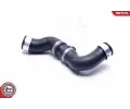 ESEN SKV Hadice chladie ESN 43SKV667, 43SKV667