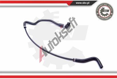 ESEN SKV Hadice chladie ESN 43SKV703, 43SKV703