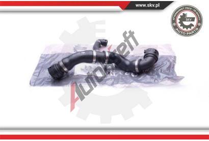 ESEN SKV Hadice chladiče ESN 43SKV706, 43SKV706 ESEN SKV Hadice chladiče ESN 43SKV706, 43SKV706