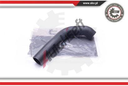 ESEN SKV Hadice chladie ESN 43SKV707, 43SKV707