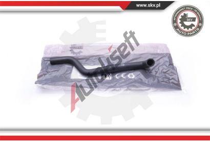 ESEN SKV Hadice chladie ESN 43SKV710, 43SKV710