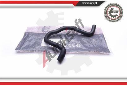 ESEN SKV Hadice chladie ESN 43SKV711, 43SKV711