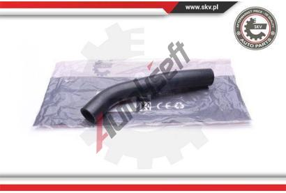 ESEN SKV Hadice chladie ESN 43SKV714, 43SKV714