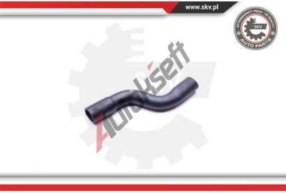 ESEN SKV Hadice chladie ESN 43SKV720, 43SKV720