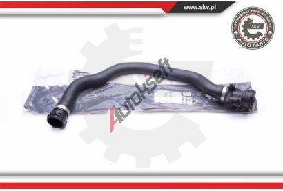 ESEN SKV Hadice chladi�e ESN 43SKV723, 43SKV723