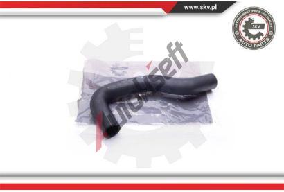 ESEN SKV Hadice chladie ESN 43SKV724, 43SKV724
