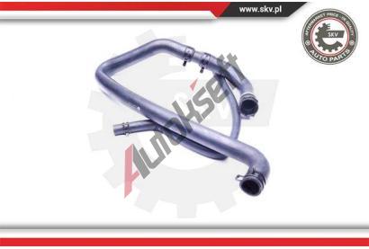 ESEN SKV Hadice chladie ESN 43SKV728, 43SKV728