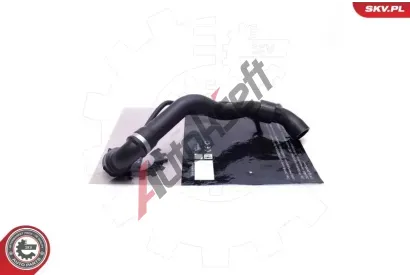 ESEN SKV Hadice chladiče ESN 43SKV729, 43SKV729 ESEN SKV Hadice chladiče ESN 43SKV729, 43SKV729