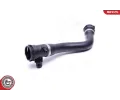 ESEN SKV Hadice chladi�e ESN 43SKV734, 43SKV734