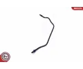 ESEN SKV Hadice chladiče ESN 43SKV736, 43SKV736