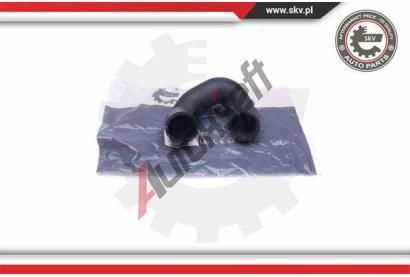 ESEN SKV Hadice chladie ESN 43SKV745, 43SKV745
