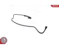 ESEN SKV Hadice chladie ESN 43SKV746, 43SKV746