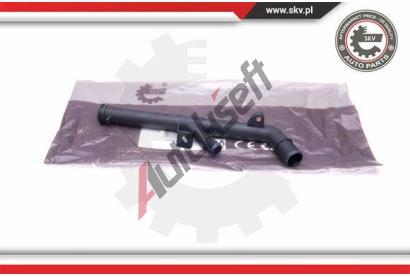 ESEN SKV Hadice chladie ESN 43SKV748, 43SKV748