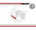 ESEN SKV Hadice chladie ESN 43SKV748, 43SKV748