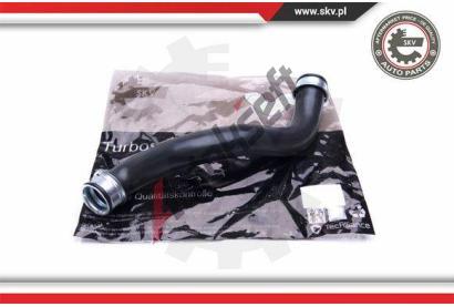 ESEN SKV Hadice chladie ESN 43SKV750, 43SKV750