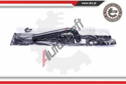 ESEN SKV Veden chladic kapaliny ESN 43SKV765, 43SKV765