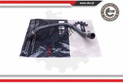 ESEN SKV Hadice chladi�e ESN 43SKV838, 43SKV838