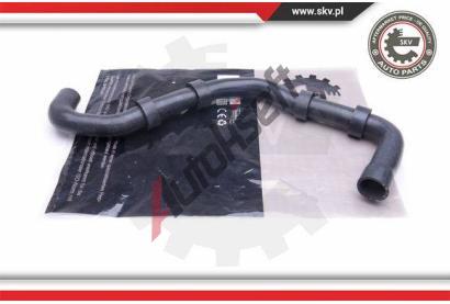 ESEN SKV Hadice chladie ESN 43SKV844, 43SKV844