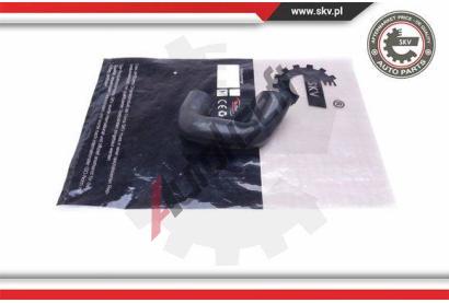 ESEN SKV Hadice chladie ESN 43SKV853, 43SKV853