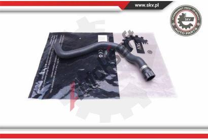 ESEN SKV Hadice chladie ESN 43SKV856, 43SKV856