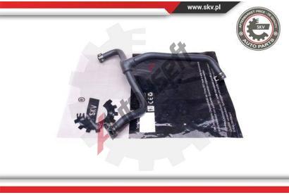 ESEN SKV Hadice chladie ESN 43SKV860, 43SKV860