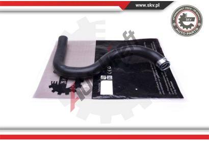 ESEN SKV Hadice chladie ESN 43SKV867, 43SKV867