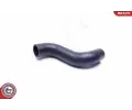ESEN SKV Hadice chladie ESN 43SKV871, 43SKV871