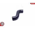 ESEN SKV Hadice chladie ESN 43SKV871, 43SKV871