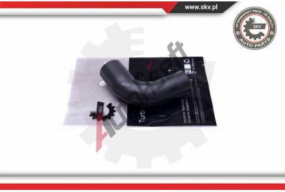 ESEN SKV Hadice chladie ESN 43SKV873, 43SKV873