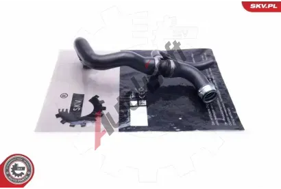 ESEN SKV Hadice chladiče ESN 43SKV874, 43SKV874 ESEN SKV Hadice chladiče ESN 43SKV874, 43SKV874