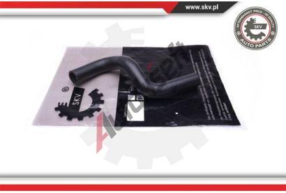 ESEN SKV Hadice chladie ESN 43SKV877, 43SKV877