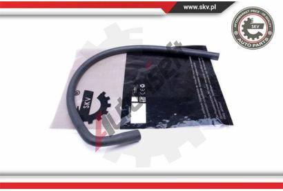 ESEN SKV Hadice chladie ESN 43SKV879, 43SKV879