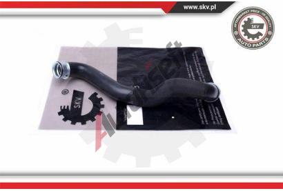 ESEN SKV Hadice chladie ESN 43SKV880, 43SKV880