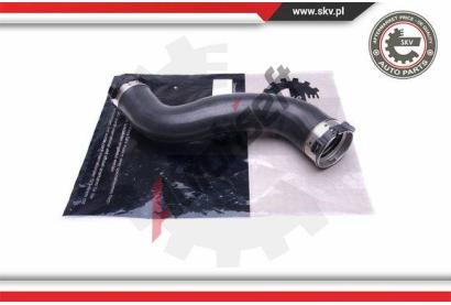 ESEN SKV Hadice chladiče ESN 43SKV881, 43SKV881  ESEN SKV Hadice chladiče ESN 43SKV881, 43SKV881