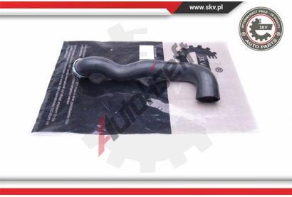 ESEN SKV Hadice chladie ESN 43SKV891, 43SKV891
