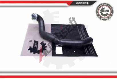 ESEN SKV Hadice chladiče ESN 43SKV892, 43SKV892 ESEN SKV Hadice chladiče ESN 43SKV892, 43SKV892