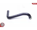 ESEN SKV Hadice chladie ESN 43SKV894, 43SKV894