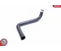 ESEN SKV Hadice chladie ESN 43SKV894, 43SKV894